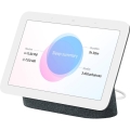 pol_pl_Google-Nest-Hub-with-Google-Assistant-2nd-Gen-Charcoal-17292_2.jpg