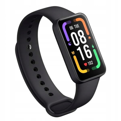 SMARTWATCH-Xiaomi-Redmi-Smart-Band-Pro-czarny-Sp02-EAN-GTIN-6934177757402.jpg