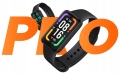 Outlet-Opaska-Xiaomi-Redmi-Smart-Band-Pro-Ksztalt-koperty-prostokatna.jpg