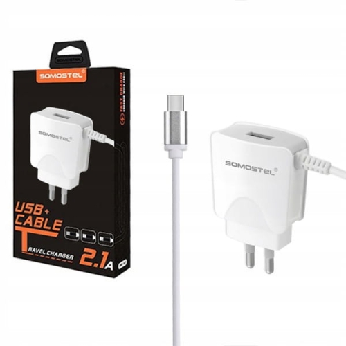 LADOWARKA-SIECIOWA-KABEL-USB-TYP-C-10-5W-SZYBKA.jpg