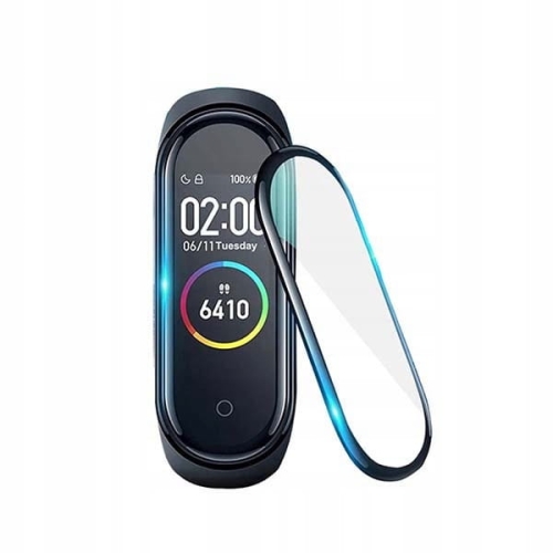 SZKLO-OCHRONNE-SZYBKA-DO-OPASKI-XIAOMI-MI-BAND-7.jpg