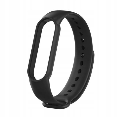 OPASKA-SPORTOWA-DO-XIAOMI-MI-BAND-7.jpg