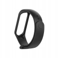 OPASKA-SPORTOWA-DO-XIAOMI-MI-BAND-7-Kod-producenta-BC.jpg