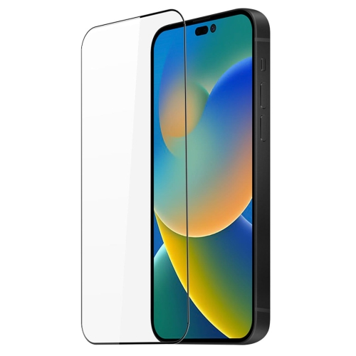 pol_pl_Dux-Ducis-10D-Tempered-Glass-wytrzymale-szklo-hartowane-9H-na-caly-ekran-z-ramka-iPhone-14-Pro-Max-czarny-case-friendly-106952_1.jpg