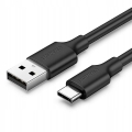 UGREEN-MOCNY-KABEL-PRZEWOD-USB-USB-Typ-C-3A-3m.jpg