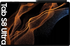 Samsung Galaxy Tab S8 Ultra SM-X900 14,6 WiFi 12/256GB