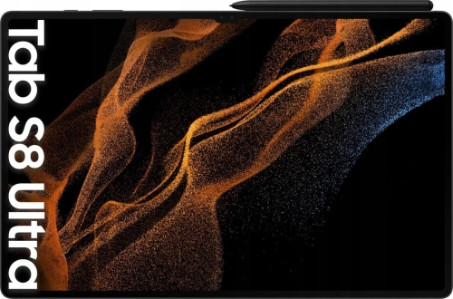 Samsung-Galaxy-Tab-S8-Ultra-SM-X900-14-6-WiFi-12GB.jpg