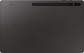 Tablet-SAMSUNG-Galaxy-TAB-S8-Ultra-WiFi-SM-X900-12-Akumulator-litowo-polimerowy.jpg