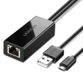 pol_pl_Ugreen-zewnetrzna-karta-sieciowa-micro-USB-100Mbps-do-Chromecast-1m-czarny-30985-57371_1.jpg