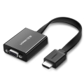 pol_pl_Ugreen-adapter-przejsciowka-HDMI-VGA-micro-USB-audio-3-5-mm-mini-jack-czarny-40248-57407_1.jpg