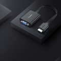 pol_pl_Ugreen-adapter-przejsciowka-HDMI-VGA-micro-USB-audio-3-5-mm-mini-jack-czarny-40248-57407_14.jpg