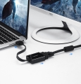 pol_pl_Ugreen-adapter-przejsciowka-HDMI-VGA-micro-USB-audio-3-5-mm-mini-jack-czarny-40248-57407_4.jpg