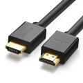 pol_pl_Ugreen-kabel-przewod-HDMI-4K-30-Hz-3D-18-10-m-czarny-HD104-10110-64181_1.jpg