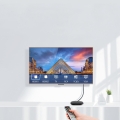 pol_pl_Ugreen-kabel-przewod-HDMI-4K-30-Hz-3D-18-10-m-czarny-HD104-10110-64181_7.jpg