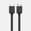 pol_pl_Ugreen-kabel-przewod-HDMI-4K-30-Hz-3D-18-10-m-czarny-HD104-10110-64181_3.jpg