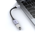 pol_pl_Kabel-USB-C-meski-USB-zenski-3-0-OTG-0-15m-Ugreen-US378-czarny-150027_12.jpg
