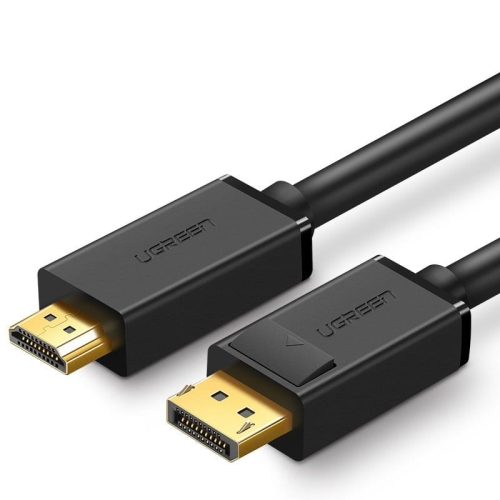 pol_pl_Ugreen-jednokierunkowy-kabel-z-DisplayPort-na-HDMI-4K-30-Hz-32-AWG-1-5-m-czarny-DP101-10239-64191_1.jpg