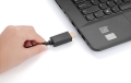 pol_pl_Ugreen-jednokierunkowy-kabel-z-DisplayPort-na-HDMI-4K-30-Hz-32-AWG-1-5-m-czarny-DP101-10239-64191_12.jpg