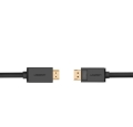 pol_pl_Ugreen-jednokierunkowy-kabel-z-DisplayPort-na-HDMI-4K-30-Hz-32-AWG-1-5-m-czarny-DP101-10239-64191_3.jpg