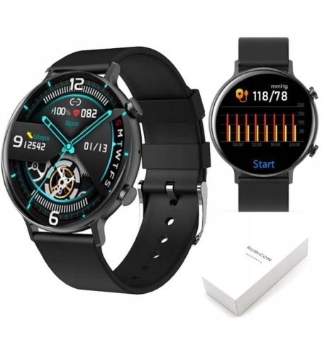 ZEGAREK-SMARTWATCH-RUBICON-RNCE98-CZARNY-ROZMOWY-Ksztalt-koperty-okragla.jpg