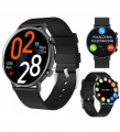 ZEGAREK-SMARTWATCH-RUBICON-RNCE98-CZARNY-ROZMOWY.jpg