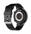 ZEGAREK-SMARTWATCH-RUBICON-RNCE98-CZARNY-ROZMOWY-Transmisja-danych-brak.jpg