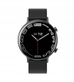 ZEGAREK-SMARTWATCH-RUBICON-RNCE98-CZARNY-ROZMOWY-Kolor-czarny.jpg