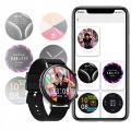 Smartwatch-Zegarek-Damski-Rozmowy-Sportowy-Cykle-Obsluga-ladowania-bezprzewodowego-nie.jpg