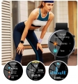 Smartwatch-Zegarek-Damski-Rozmowy-Sportowy-Cykle-Transmisja-danych-brak.jpg