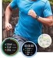 SMARTWATCH-RUBICON-RNCE99-ROZMOWY-PULS-TETNO-BT-Rozdzielczosc-ekranu-px-454-x-454.jpg
