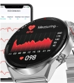 SMARTWATCH-RUBICON-RNCE99-ROZMOWY-PULS-TETNO-BT-Material-paska-bransolety-stal.jpg