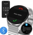 SMARTWATCH-RUBICON-RNCE99-ROZMOWY-PULS-TETNO-BT-Rodzaj-smartwatch.jpg