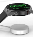 SMARTWATCH-RUBICON-RNCE99-ROZMOWY-PULS-TETNO-BT-Marka-Rubicon.jpg