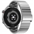 SMARTWATCH-RUBICON-RNCE99-ROZMOWY-PULS-TETNO-BT-Model-inny.jpg
