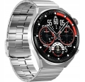 SMARTWATCH-RUBICON-RNCE99-ROZMOWY-PULS-TETNO-BT-Stan-opakowania-oryginalne.jpg