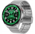SMARTWATCH-RUBICON-RNCE99-ROZMOWY-PULS-TETNO-BT.jpg