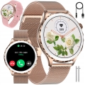 ZEGAREK-SMARTWATCH-DAMSKI-ODBIERANIE-POLACZEN-PL.jpg