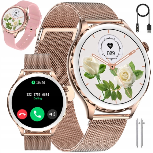ZEGAREK-SMARTWATCH-DAMSKI-ODBIERANIE-POLACZEN-PL.jpg
