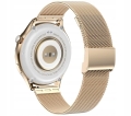 Smartwatch-Damski-Rubicon-RNCF02-2-Zloto-Zloty-R-Rodzaj-smartwatch.jpg