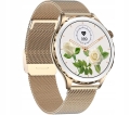 Smartwatch-Damski-Rubicon-RNCF02-2-Zloto-Zloty-R-Marka-Rubicon.jpg
