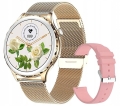 Smartwatch-Damski-Rubicon-RNCF02-2-Zloto-Zloty-R.jpg
