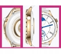 Zegarek-damski-SMARTWATCH-Rubicon-ROZMOWY-KROKI-FB-Komunikacja-Bluetooth.jpg