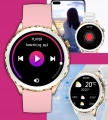 Zegarek-damski-SMARTWATCH-Rubicon-ROZMOWY-KROKI-FB-Marka-Rubicon.jpg