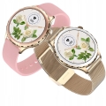 Zegarek-damski-SMARTWATCH-Rubicon-ROZMOWY-KROKI-FB-EAN-GTIN-5905220832996.jpg