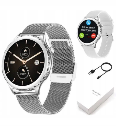 SMARTWATCH-RUBICON-RNCF02-S-DAMSKI-2-PASKI.jpg