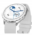 SMARTWATCH-RUBICON-RNCF02-S-DAMSKI-2-PASKI-Kolor-srebrny.jpg