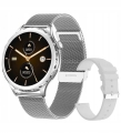 SMARTWATCH-RUBICON-RNCF02-S-DAMSKI-2-PASKI-Ksztalt-koperty-okragla.jpg