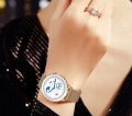 ZEGAREK-SMARTWATCH-DAMSKI-ODBIERANIE-POLACZEN-PL-Model-inny.jpg