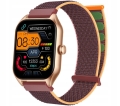 Smartwatch-Rubicon-RNCF03-2-Zloty.jpg