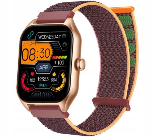 Smartwatch-Rubicon-RNCF03-2-Zloty.jpg
